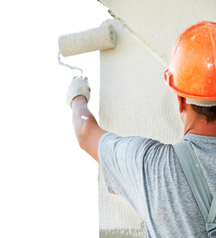 Painting Companies in Glendale
